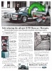 Mercury 1978 0.jpg